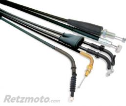 TECNIUM C�ble de gaz retour Tecnium Yamaha FJ1100/FJ1200