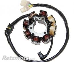 ELECTROSPORT Stator adaptable origine HONDA ELECTROSPORT