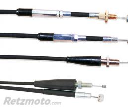TECNIUM C�ble de gaz tirage BIHR Yamaha FZ750 Genesis