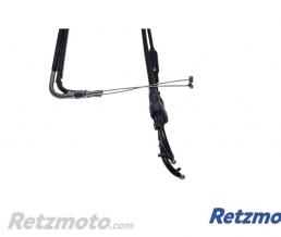 TECNIUM C�ble de gaz tirage + retour Yamaha XJR1300/XJR1200