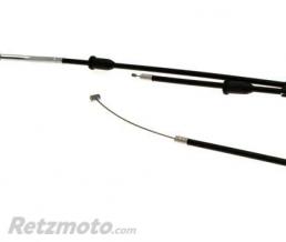 TECNIUM CABLE DE GAZ SENDA '99