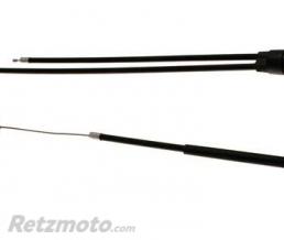 TECNIUM CABLE DE GAZ GPR