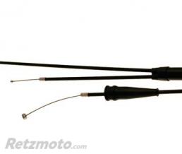 TECNIUM CABLE DE GAZ SENDA 2000