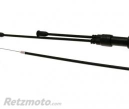 TECNIUM CABLE DE GAZ XP6 SM �6
