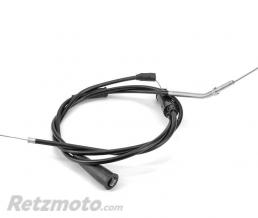 TECNIUM CABLE DE GAZ POUR DERBI