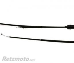 TECNIUM Cable de gaz B1 Derbi Senda