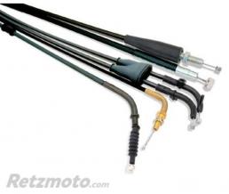 C�ble de gaz tirage + retour BIHR KTM