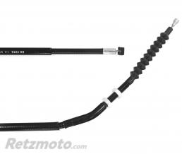 TECNIUM C�ble d'embrayage - Honda NX650 Dominator '93-96