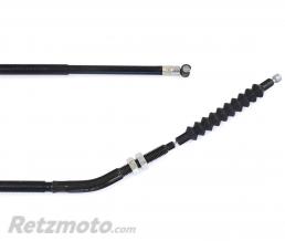 C�ble d'embrayage BIHR Honda NX650 Dominator