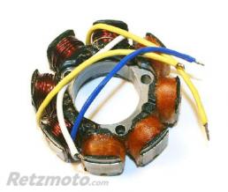 ELECTROSPORT Stator ELECTROSPORT Honda CR250R
