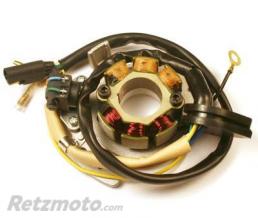 ELECTROSPORT Stator ELECTROSPORT - Honda XR 350R/500R/600R