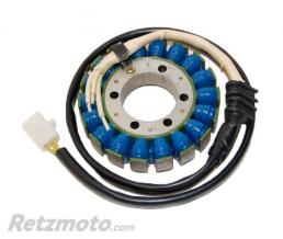 ELECTROSPORT Stator ELECTROSPORT - Honda CBR600F