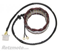 Stator ELECTROSPORT - Honda VT750C/CB750F