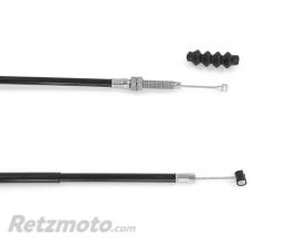C�ble d'embrayage V PARTS Honda CB250