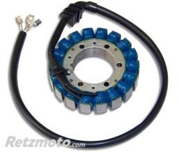ELECTROSPORT Stator ELECTROSPORT - Honda CBR900RR '00