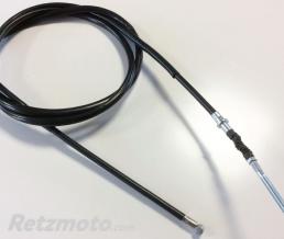 C�ble de frein B1 arri�re Peugeot Kisbee 50