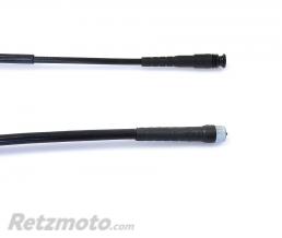 C�ble de compteur BIHR Honda NX650 Dominator