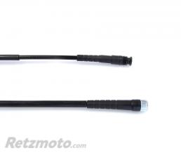 C�ble de compteur BIHR Honda NX650 Dominator