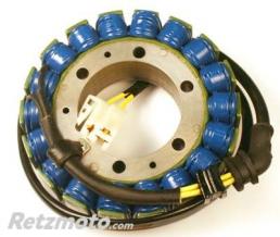 ELECTROSPORT Stator ELECTROSPORT - Honda VTR1000F