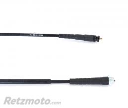 C�ble de compteur BIHR Honda XL600V Transalp