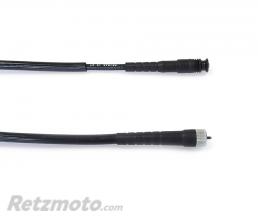 C�ble Compteur - Honda CB600F Hornet/S Hornet (44830-MBZ-610)