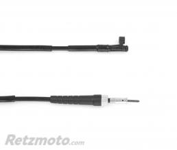 TECNIUM C�ble de compteur - Honda CB500/CB500S (44830-MY5-860)