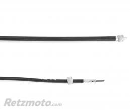 C�ble de compteur BIHR Kawasaki GTR1000