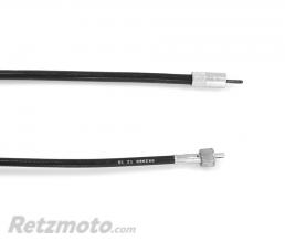 Cable de compteur vitesse Kawasaki ER-5/ZR-7(54001-1143)