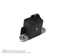 ELECTROSPORT Stator ELECTROSPORT - Honda ATC 200 X
