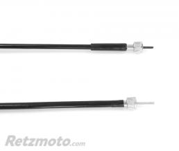CABLE DE COMPTEUR POUR BOOSTER, BW'S 50, MAJESTY 250, SKYLINER 250
