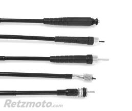 TECNIUM C�ble de compteur - Yamaha TDM 850