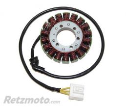 ELECTROSPORT Stator ELECTROSPORT - Honda CBF1000