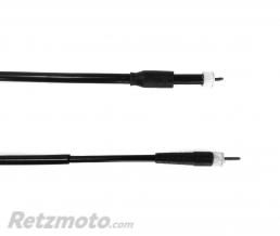TECNIUM C�ble de compteur - Yamaha XJR1200/XJR1300(4KG-83550-02-00)