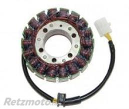 ELECTROSPORT Stator ELECTROSPORT - Honda CBR600F
