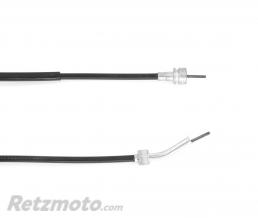 TECNIUM C�ble de compteur BIHR Yamaha SR125
