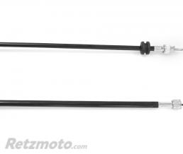 CABLE DE COMPTEUR POUR F12 PHANTOM A AIR