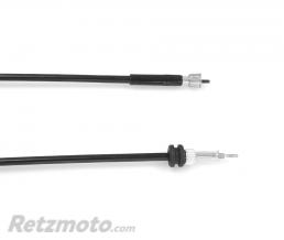 CABLE DE COMPTEUR POUR LIBERTY 50 04-05, LIBERTY 125 LEADER RST, LIBERTY 200