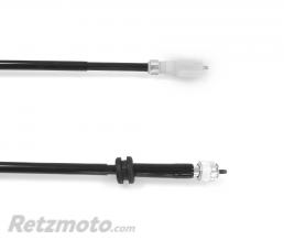 CABLE DE COMPTEUR POUR RALLY 50 A AIR