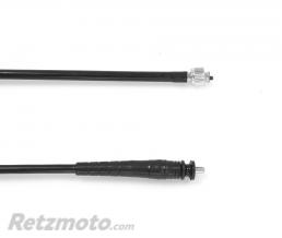 CABLE DE COMPTEUR POUR SV50
