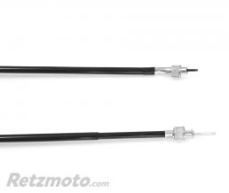 C�ble de compteur V PARTS Yamaha