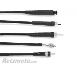 TECNIUM C�ble de compteur V PARTS Yamaha