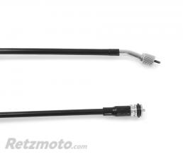 C�ble de compteur V PARTS Suzuki RV125 VanVan