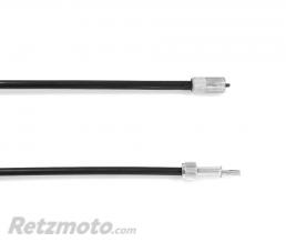 C�ble de compteur V PARTS Kawasaki ZR-7/7S