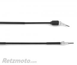 C�ble de compteur V PARTS Yamaha