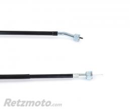 C�ble de compteur Aprilia RS125 '95-98
