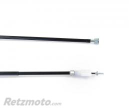 CABLE DE COMPTEUR POUR OVETTO/NEO'S
