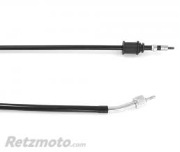 Cable de compteur V-Parts PIAGGIO 125 VESPA GTS