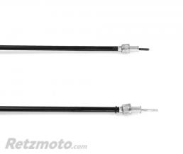 Cable de compteur V-Parts BETA 50 RR