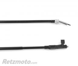 Cable de compteur V-Parts DAELIM S2-S3 125