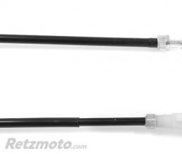 Cable de compteur V-Parts MBK 50 BOOSTER